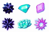 ���������꡼ No.017�Υ���ͥ������ / ��Tree of Savior�פ˿����ԥ����ɤ��ɲä�����緿���åץǡ��Ȥ�������64bit��DirectX 11���������ݡ��Ȥ�