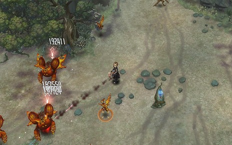 ���������꡼ No.006�Υ���ͥ������ / ��Tree of Savior Japan�פ��緿���åץǡ��Ȥ������������ߤɤ������ǰ���٥�ȡȤߤɤꡦ���֡������������ɤ�����