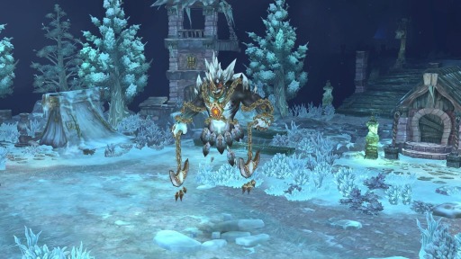 ꡼ No.002 | Tree of Savior Japanפ6åץǡȤɥޥ󥯥饹Ĵ쥤ɥ󥸥βԤ»