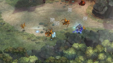 ꡼ No.003 | Tree of Savior Japanפ6åץǡȤɥޥ󥯥饹Ĵ쥤ɥ󥸥βԤ»