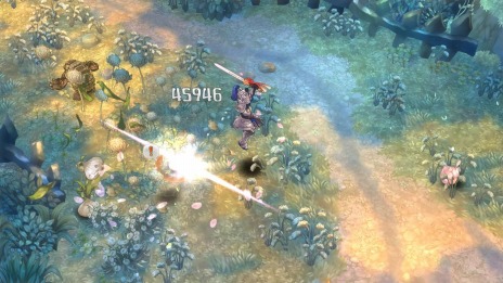 ꡼ No.004 | Tree of Savior Japanפ6åץǡȤɥޥ󥯥饹Ĵ쥤ɥ󥸥βԤ»