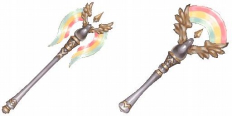 ꡼ No.006 | Tree of Savior Japanפ6åץǡȤɥޥ󥯥饹Ĵ쥤ɥ󥸥βԤ»