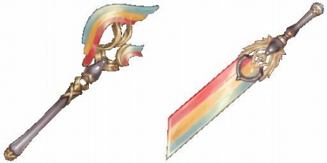 ꡼ No.007 | Tree of Savior Japanפ6åץǡȤɥޥ󥯥饹Ĵ쥤ɥ󥸥βԤ»