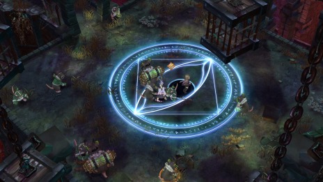 ꡼ No.004 | Tree of Savior Japanפ˿쥤ɡȥåǥ쥤ɡԤεɤԥɤ俷ƥġ̤Τɤʤɤɲ