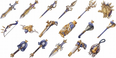 ꡼ No.009 | Tree of Savior Japanפ˿쥤ɡȥåǥ쥤ɡԤεɤԥɤ俷ƥġ̤Τɤʤɤɲ