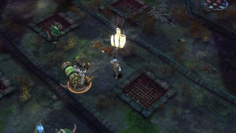 ꡼ No.013 | Tree of Savior Japanפ˿쥤ɡȥåǥ쥤ɡԤεɤԥɤ俷ƥġ̤Τɤʤɤɲ