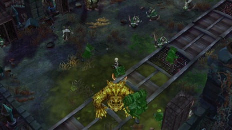 ꡼ No.014 | Tree of Savior Japanפ˿쥤ɡȥåǥ쥤ɡԤεɤԥɤ俷ƥġ̤Τɤʤɤɲ