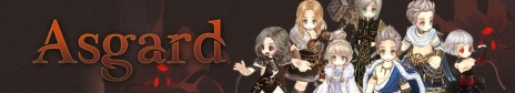 ���������꡼ No.004�Υ���ͥ������ / ��Tree of Savior Japan�׿��������㡼�������饹�Ȳ�Ϻ�ɤ������ɲá����ɥ����Υ�ᥤ�������٥�ȡȥۥ��ۥ����ߤΤ���Ȥ���ޤ�פ�ɤ�»�