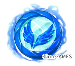 画像ギャラリー No.007のサムネイル画像 / 「Tree of Savior Japan」,メインシナリオ エピソード14−2“注視者、阻止”を追加