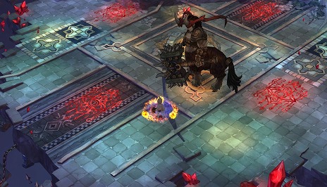 ꡼ No.004Υͥ / Tree of Savior Japanס饹ȥ㥬ɤʤɤɲä緿åץǡȤ̵žڡ⥹