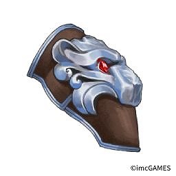 ꡼ No.006Υͥ / Tree of Savior Japanס饹ȥ㥬ɤʤɤɲä緿åץǡȤ̵žڡ⥹