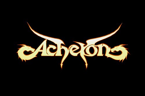 画像ギャラリー No.004のサムネイル画像 / 常にグループ戦が楽しめるMMORPG「ACHERON」。ソロプレイでもJinnを召喚して多数のモンスターと同時に戦える