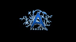 ꡼ No.001Υͥ / G-Star 2013Jinn򾤴ư臘MMORPGProject AפϡĤƼषȤȤκʡɤä