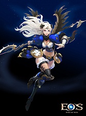 ꡼ No.001 | G-Star 2013NHNMMORPGEOSECHO OF SOULˡפͷӤ䤹˭٤ʥƥĤɾȯˤ̥Ϥʹ