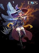 ꡼ No.002 | G-Star 2013NHNMMORPGEOSECHO OF SOULˡפͷӤ䤹˭٤ʥƥĤɾȯˤ̥Ϥʹ