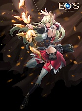 ꡼ No.003 | G-Star 2013NHNMMORPGEOSECHO OF SOULˡפͷӤ䤹˭٤ʥƥĤɾȯˤ̥Ϥʹ