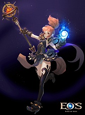 ꡼ No.004 | G-Star 2013NHNMMORPGEOSECHO OF SOULˡפͷӤ䤹˭٤ʥƥĤɾȯˤ̥Ϥʹ