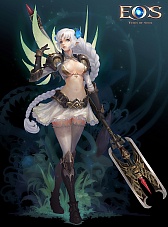 ꡼ No.005 | G-Star 2013NHNMMORPGEOSECHO OF SOULˡפͷӤ䤹˭٤ʥƥĤɾȯˤ̥Ϥʹ