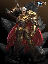 ꡼ No.006 | G-Star 2013NHNMMORPGEOSECHO OF SOULˡפͷӤ䤹˭٤ʥƥĤɾȯˤ̥Ϥʹ