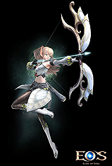 ꡼ No.008 | G-Star 2013NHNMMORPGEOSECHO OF SOULˡפͷӤ䤹˭٤ʥƥĤɾȯˤ̥Ϥʹ