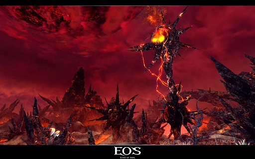 ꡼ No.009 | G-Star 2013NHNMMORPGEOSECHO OF SOULˡפͷӤ䤹˭٤ʥƥĤɾȯˤ̥Ϥʹ