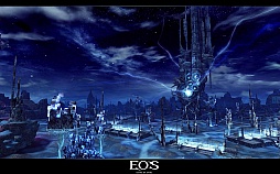 ꡼ No.010 | G-Star 2013NHNMMORPGEOSECHO OF SOULˡפͷӤ䤹˭٤ʥƥĤɾȯˤ̥Ϥʹ