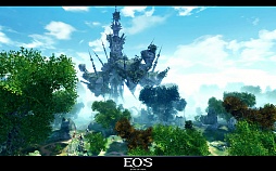 ꡼ No.011 | G-Star 2013NHNMMORPGEOSECHO OF SOULˡפͷӤ䤹˭٤ʥƥĤɾȯˤ̥Ϥʹ