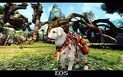 ꡼ No.012 | G-Star 2013NHNMMORPGEOSECHO OF SOULˡפͷӤ䤹˭٤ʥƥĤɾȯˤ̥Ϥʹ