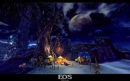 ꡼ No.014 | G-Star 2013NHNMMORPGEOSECHO OF SOULˡפͷӤ䤹˭٤ʥƥĤɾȯˤ̥Ϥʹ