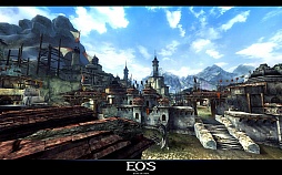 ꡼ No.016 | G-Star 2013NHNMMORPGEOSECHO OF SOULˡפͷӤ䤹˭٤ʥƥĤɾȯˤ̥Ϥʹ