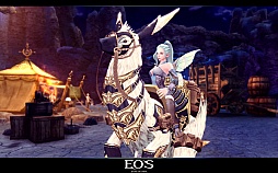 ꡼ No.017 | G-Star 2013NHNMMORPGEOSECHO OF SOULˡפͷӤ䤹˭٤ʥƥĤɾȯˤ̥Ϥʹ