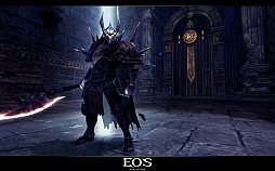 ꡼ No.018 | G-Star 2013NHNMMORPGEOSECHO OF SOULˡפͷӤ䤹˭٤ʥƥĤɾȯˤ̥Ϥʹ