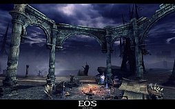 ꡼ No.020 | G-Star 2013NHNMMORPGEOSECHO OF SOULˡפͷӤ䤹˭٤ʥƥĤɾȯˤ̥Ϥʹ