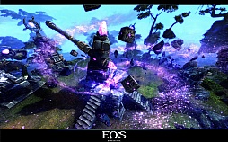 ꡼ No.021 | G-Star 2013NHNMMORPGEOSECHO OF SOULˡפͷӤ䤹˭٤ʥƥĤɾȯˤ̥Ϥʹ