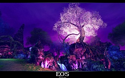 ꡼ No.022 | G-Star 2013NHNMMORPGEOSECHO OF SOULˡפͷӤ䤹˭٤ʥƥĤɾȯˤ̥Ϥʹ