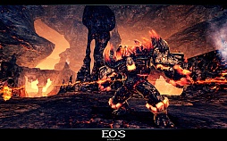 ꡼ No.023 | G-Star 2013NHNMMORPGEOSECHO OF SOULˡפͷӤ䤹˭٤ʥƥĤɾȯˤ̥Ϥʹ