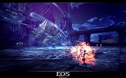 ꡼ No.025 | G-Star 2013NHNMMORPGEOSECHO OF SOULˡפͷӤ䤹˭٤ʥƥĤɾȯˤ̥Ϥʹ