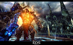 ꡼ No.026 | G-Star 2013NHNMMORPGEOSECHO OF SOULˡפͷӤ䤹˭٤ʥƥĤɾȯˤ̥Ϥʹ