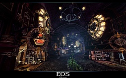 ꡼ No.027 | G-Star 2013NHNMMORPGEOSECHO OF SOULˡפͷӤ䤹˭٤ʥƥĤɾȯˤ̥Ϥʹ