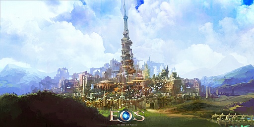 ꡼ No.028 | G-Star 2013NHNMMORPGEOSECHO OF SOULˡפͷӤ䤹˭٤ʥƥĤɾȯˤ̥Ϥʹ