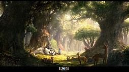 ꡼ No.031 | G-Star 2013NHNMMORPGEOSECHO OF SOULˡפͷӤ䤹˭٤ʥƥĤɾȯˤ̥Ϥʹ