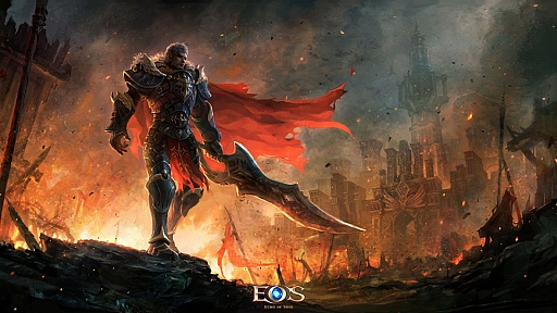 ꡼ No.032 | G-Star 2013NHNMMORPGEOSECHO OF SOULˡפͷӤ䤹˭٤ʥƥĤɾȯˤ̥Ϥʹ