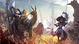 ꡼ No.033 | G-Star 2013NHNMMORPGEOSECHO OF SOULˡפͷӤ䤹˭٤ʥƥĤɾȯˤ̥Ϥʹ