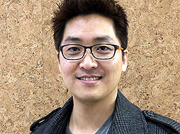 ꡼ No.036Υͥ / G-Star 2013NHNMMORPGEOSECHO OF SOULˡפͷӤ䤹˭٤ʥƥĤɾȯˤ̥Ϥʹ