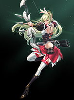 ꡼ No.008Υͥ / NHN PlayArtMMORPGECHO OF SOULEOSˡפΥƥȤ󥻥ץȤϡMMORPGγڤɵ᤹