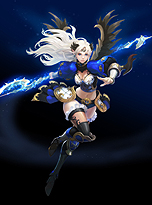 ꡼ No.009Υͥ / NHN PlayArtMMORPGECHO OF SOULEOSˡפΥƥȤ󥻥ץȤϡMMORPGγڤɵ᤹