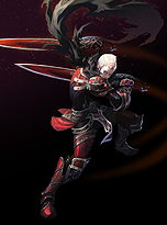 ꡼ No.010Υͥ / NHN PlayArtMMORPGECHO OF SOULEOSˡפΥƥȤ󥻥ץȤϡMMORPGγڤɵ᤹