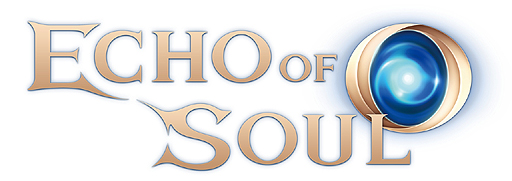 ꡼ No.002Υͥ / NviusȯΡECHO OF SOULEOSˡפϹ7˥ӥϤءƥκô֥פʤɤξ󤬸