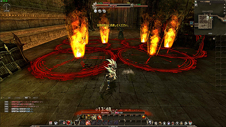 ꡼ No.004Υͥ / NviusȯΡECHO OF SOULEOSˡפϹ7˥ӥϤءƥκô֥פʤɤξ󤬸