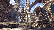 ꡼ No.006Υͥ / NviusȯΡECHO OF SOULEOSˡפϹ7˥ӥϤءƥκô֥פʤɤξ󤬸